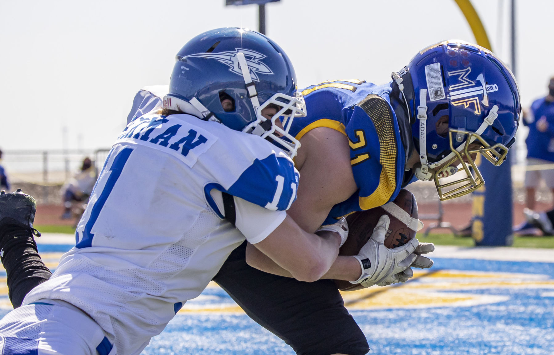 Maroa-Forsyth 28 Bismarck-Henning-Rossville-Alvin 19 gallery 28 031821.JPG